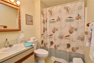 12 Apache Dr, Westerly, RI 02891 - Photo 20