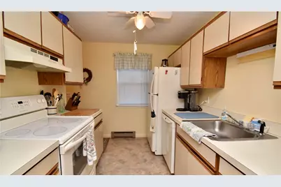 12 Apache Drive #A, Westerly, RI 02891 - Photo 12