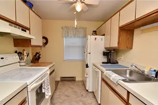 12 Apache Dr, Westerly, RI 02891 - Photo 12