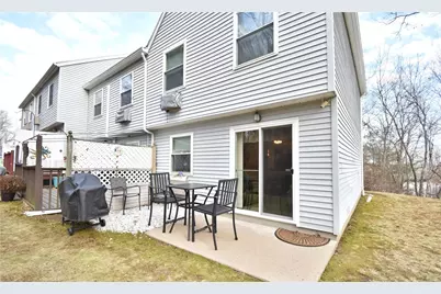 12 Apache Drive #A, Westerly, RI 02891 - Photo 2