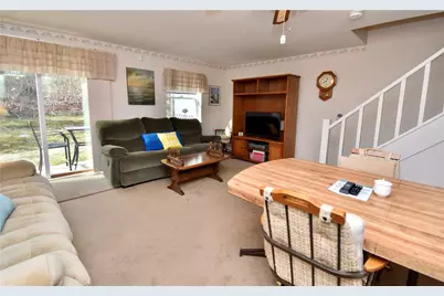 12 Apache Drive #A, Westerly, RI 02891 - Photo 14