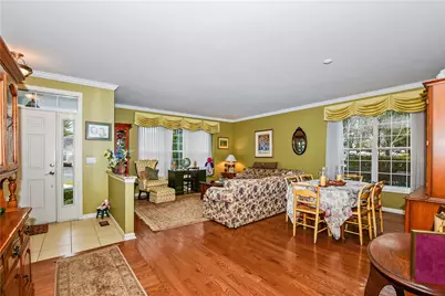 170 Providence Pike #7, North Smithfield, RI 02896 - Photo 34