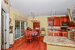 170 Providence Pike, North Smithfield, RI 02896 - Photo 22