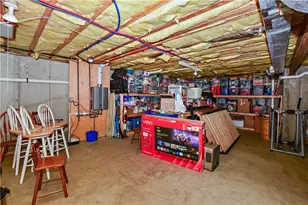 170 Providence Pike, North Smithfield, RI 02896 - Photo 28