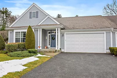 170 Providence Pike #7, North Smithfield, RI 02896 - Photo 2