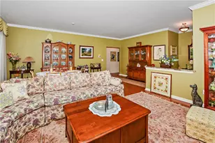 170 Providence Pike, North Smithfield, RI 02896 - Photo 18