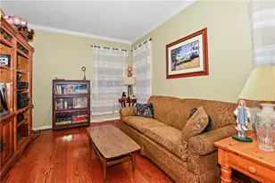 170 Providence Pike, North Smithfield, RI 02896 - Photo 10