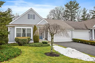 170 Providence Pike #7, North Smithfield, RI 02896 - Photo 12