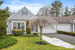 170 Providence Pike, North Smithfield, RI 02896 - Photo 12