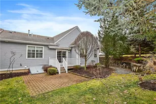 170 Providence Pike, North Smithfield, RI 02896 - Photo 26