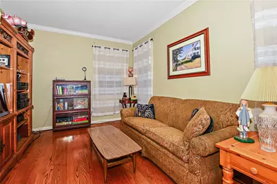 170 Providence Pike #7, North Smithfield, RI 02896 - Photo 6