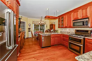 170 Providence Pike, North Smithfield, RI 02896 - Photo 2