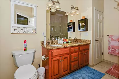 170 Providence Pike #7, North Smithfield, RI 02896 - Photo 16