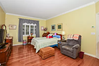 170 Providence Pike #7, North Smithfield, RI 02896 - Photo 10