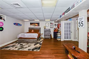 170 Providence Pike, North Smithfield, RI 02896 - Photo 30