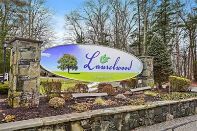 170 Providence Pike #7, North Smithfield, RI 02896 - Photo 1