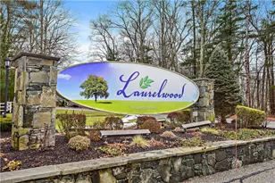 170 Providence Pike, North Smithfield, RI 02896 - Photo 1