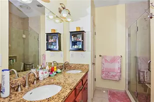 170 Providence Pike, North Smithfield, RI 02896 - Photo 14