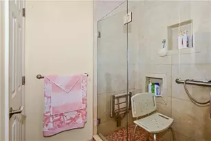 170 Providence Pike, North Smithfield, RI 02896 - Photo 8