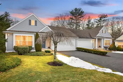 170 Providence Pike #7, North Smithfield, RI 02896 - Photo 14