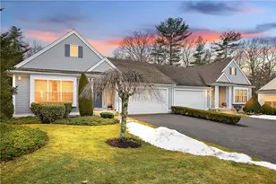 170 Providence Pike, North Smithfield, RI 02896 - Photo 14