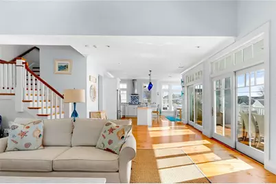 140 Tuckerman Avenue, Middletown, RI 02842 - Photo 6