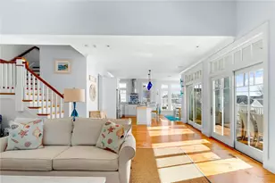 140 Tuckerman Ave, Middletown, RI 02842 - Photo 6