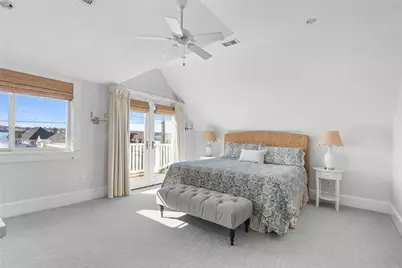 140 Tuckerman Avenue, Middletown, RI 02842 - Photo 18