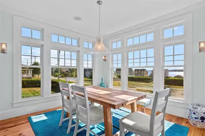 140 Tuckerman Avenue, Middletown, RI 02842 - Photo 16