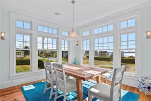 140 Tuckerman Ave, Middletown, RI 02842 - Photo 16