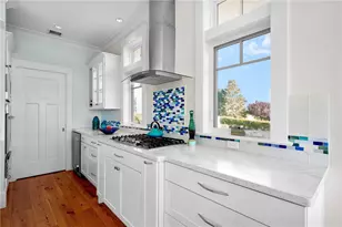 140 Tuckerman Ave, Middletown, RI 02842 - Photo 14