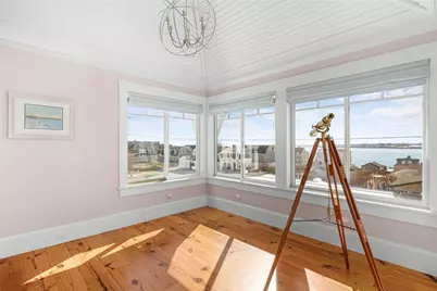 140 Tuckerman Avenue, Middletown, RI 02842 - Photo 24