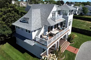 140 Tuckerman Ave, Middletown, RI 02842 - Photo 40