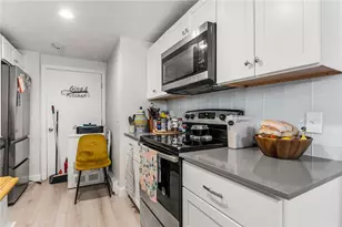 300 Smithfield Rd, North Providence, RI 02904 - Photo 8