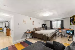 300 Smithfield Rd, North Providence, RI 02904 - Photo 12