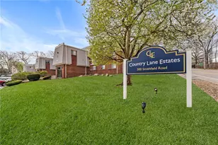 300 Smithfield Rd, North Providence, RI 02904 - Photo 20