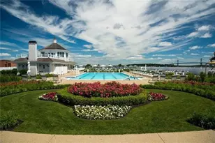 4 Wimbledon Cir, Portsmouth, RI 02871 - Photo 32