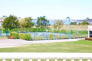 4 Wimbledon Cir, Portsmouth, RI 02871 - Photo 26