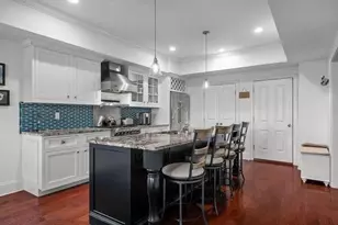 4 Wimbledon Cir, Portsmouth, RI 02871 - Photo 2
