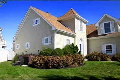 4 Wimbledon Circle, Portsmouth, RI 02871 - Photo 24