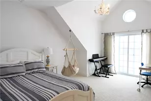 4 Wimbledon Cir, Portsmouth, RI 02871 - Photo 14