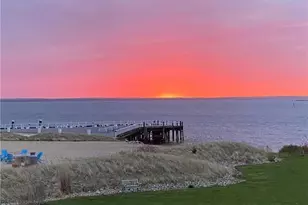 4 Wimbledon Cir, Portsmouth, RI 02871 - Photo 30