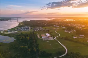 4 Wimbledon Cir, Portsmouth, RI 02871 - Photo 36