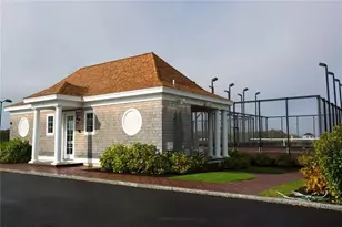 4 Wimbledon Cir, Portsmouth, RI 02871 - Photo 34