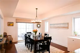 4 Wimbledon Cir, Portsmouth, RI 02871 - Photo 4