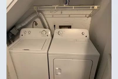 42 Lee Avenue, Newport, RI 02840 - Photo 16