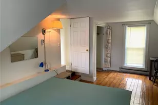 42 Lee Ave, Newport, RI 02840 - Photo 10