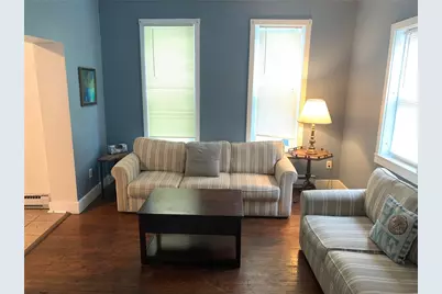 42 Lee Avenue, Newport, RI 02840 - Photo 4