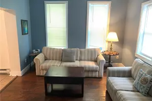 42 Lee Ave, Newport, RI 02840 - Photo 4