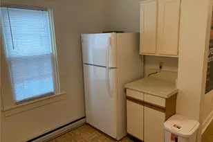 42 Lee Ave, Newport, RI 02840 - Photo 8